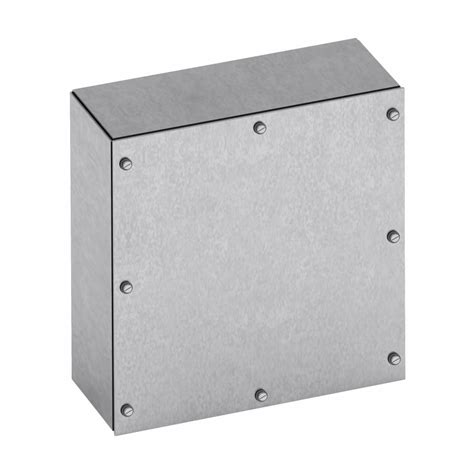 galvanized junction box|nema 3r electrical junction box.